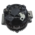 Alternador Denso 104210-1530 para Honda 31100-RX0-A01 CSJ53